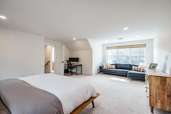 $975,000 | 2 Peaceful Lane, Scarborough, ME 04074