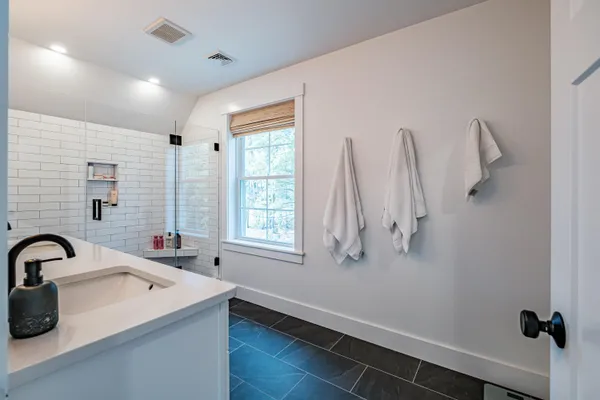 $975,000 | 2 Peaceful Lane, Scarborough, ME 04074