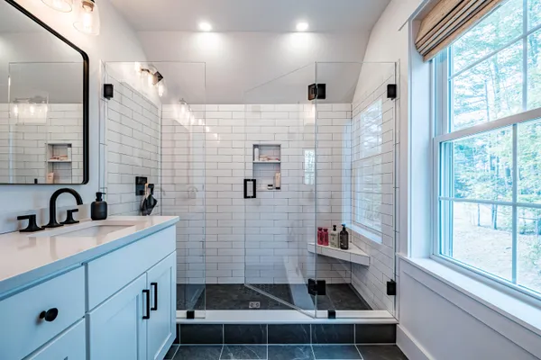 $975,000 | 2 Peaceful Lane, Scarborough, ME 04074