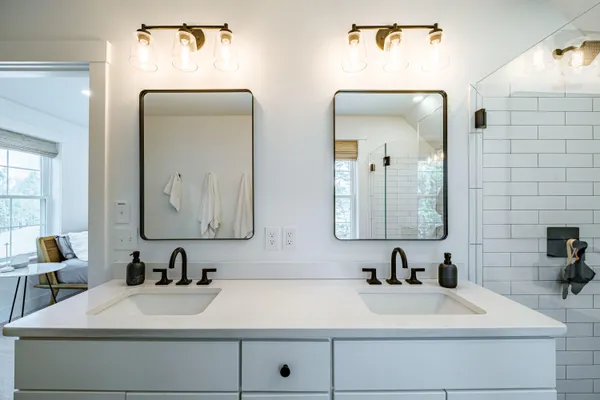 $975,000 | 2 Peaceful Lane, Scarborough, ME 04074