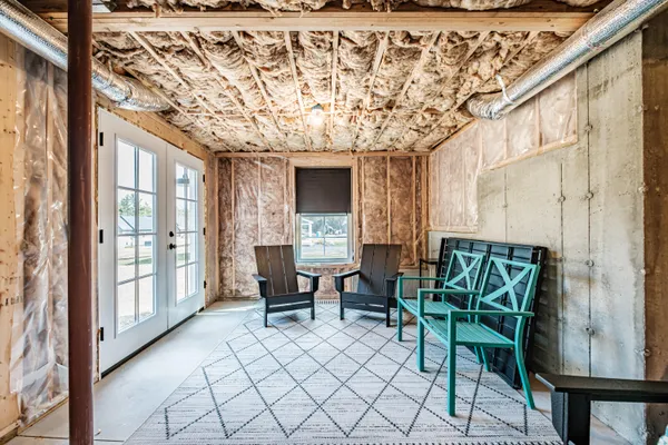 $975,000 | 2 Peaceful Lane, Scarborough, ME 04074