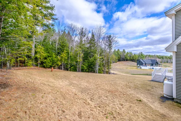 $975,000 | 2 Peaceful Lane, Scarborough, ME 04074