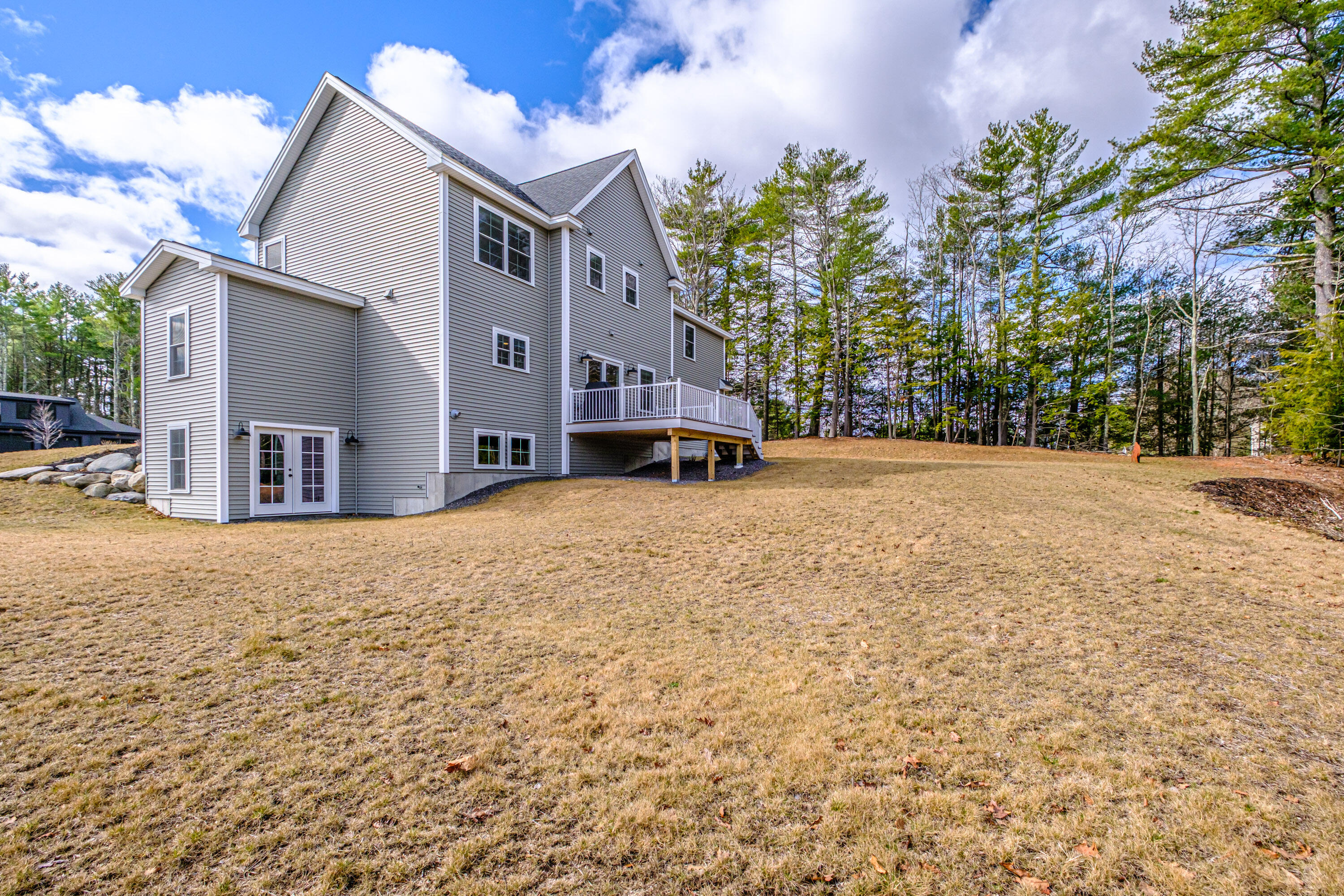 2 Peaceful Lane Scarborough, ME 04074 - Photo 66 of 72 20260406gp-60091