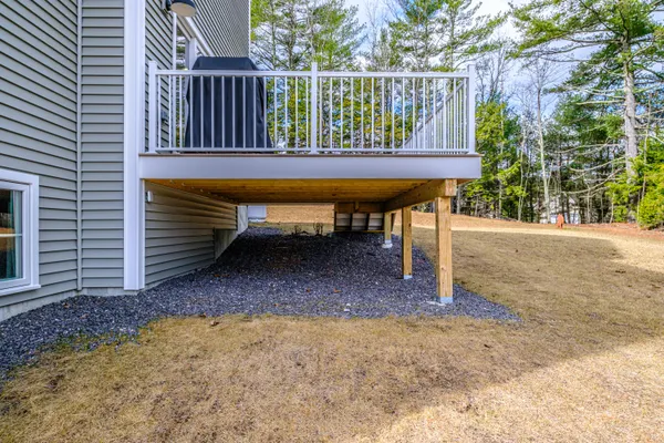 $975,000 | 2 Peaceful Lane, Scarborough, ME 04074
