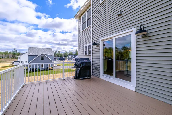 $975,000 | 2 Peaceful Lane, Scarborough, ME 04074