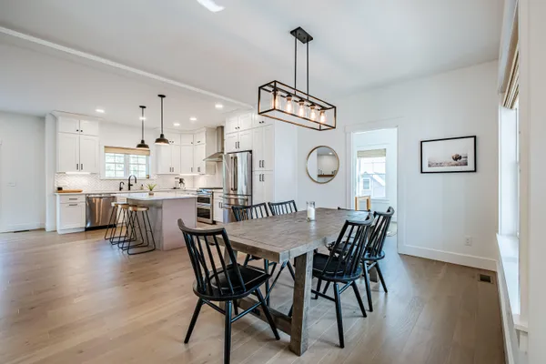 $975,000 | 2 Peaceful Lane, Scarborough, ME 04074