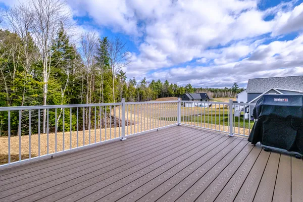 $975,000 | 2 Peaceful Lane, Scarborough, ME 04074