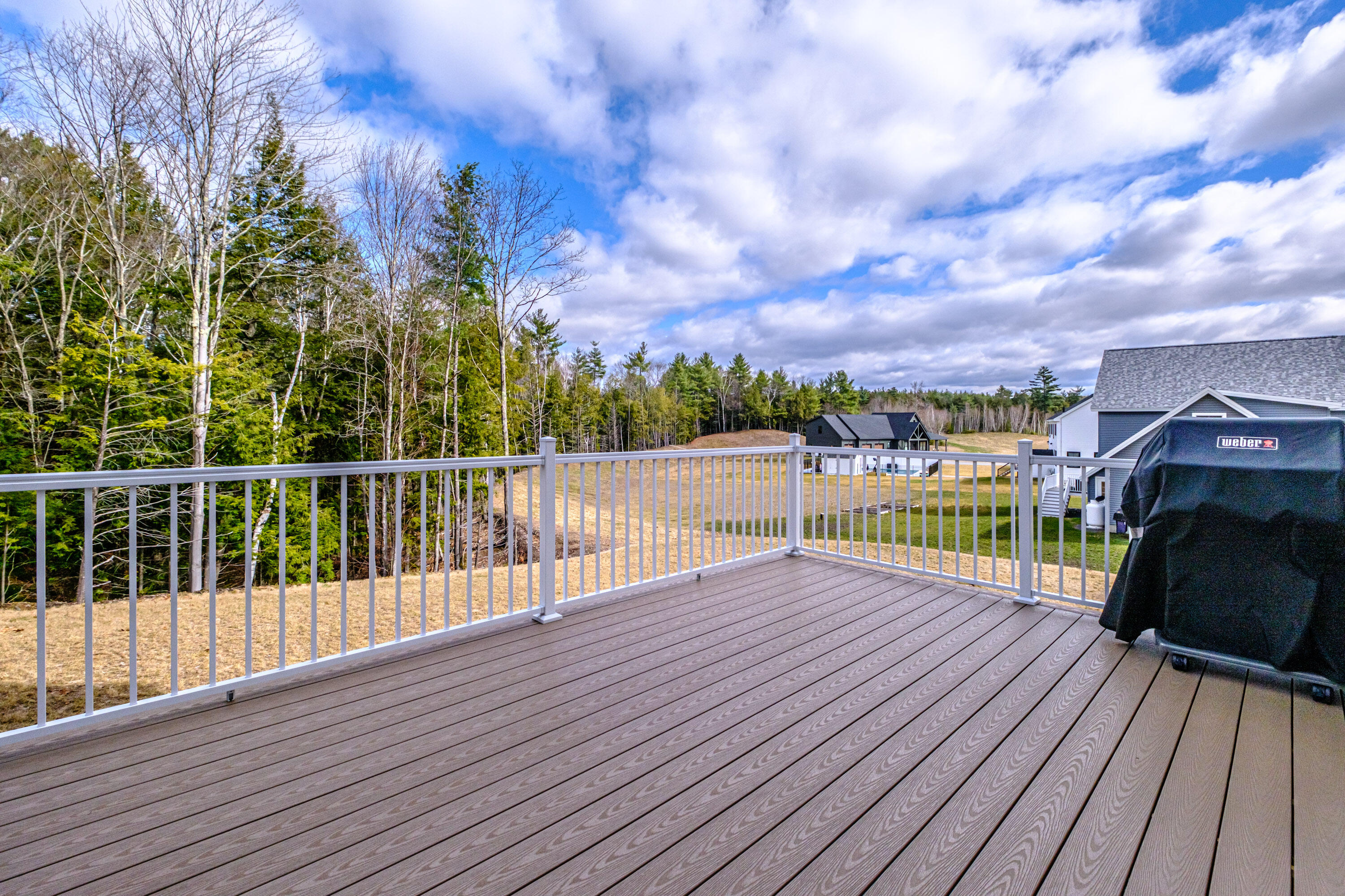 2 Peaceful Lane Scarborough, ME 04074 - Photo 71 of 72 20260406gp-60099