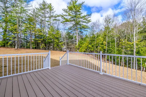 $975,000 | 2 Peaceful Lane, Scarborough, ME 04074