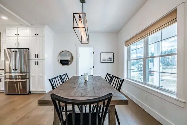 $975,000 | 2 Peaceful Lane, Scarborough, ME 04074