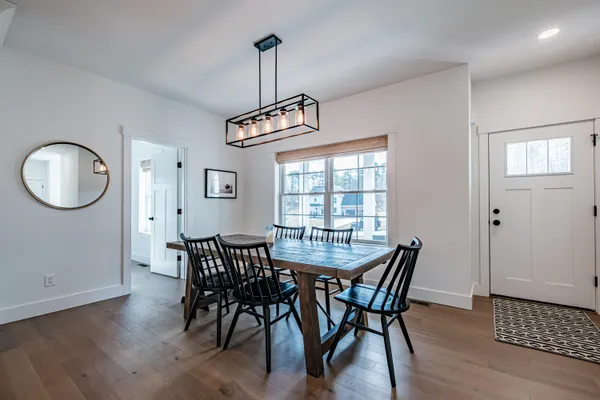 $975,000 | 2 Peaceful Lane, Scarborough, ME 04074