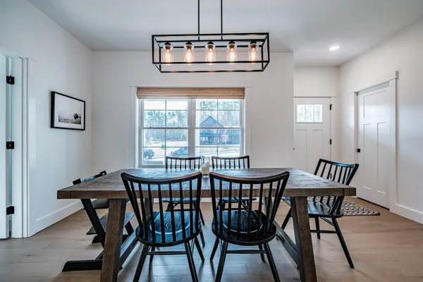 $975,000 | 2 Peaceful Lane, Scarborough, ME 04074