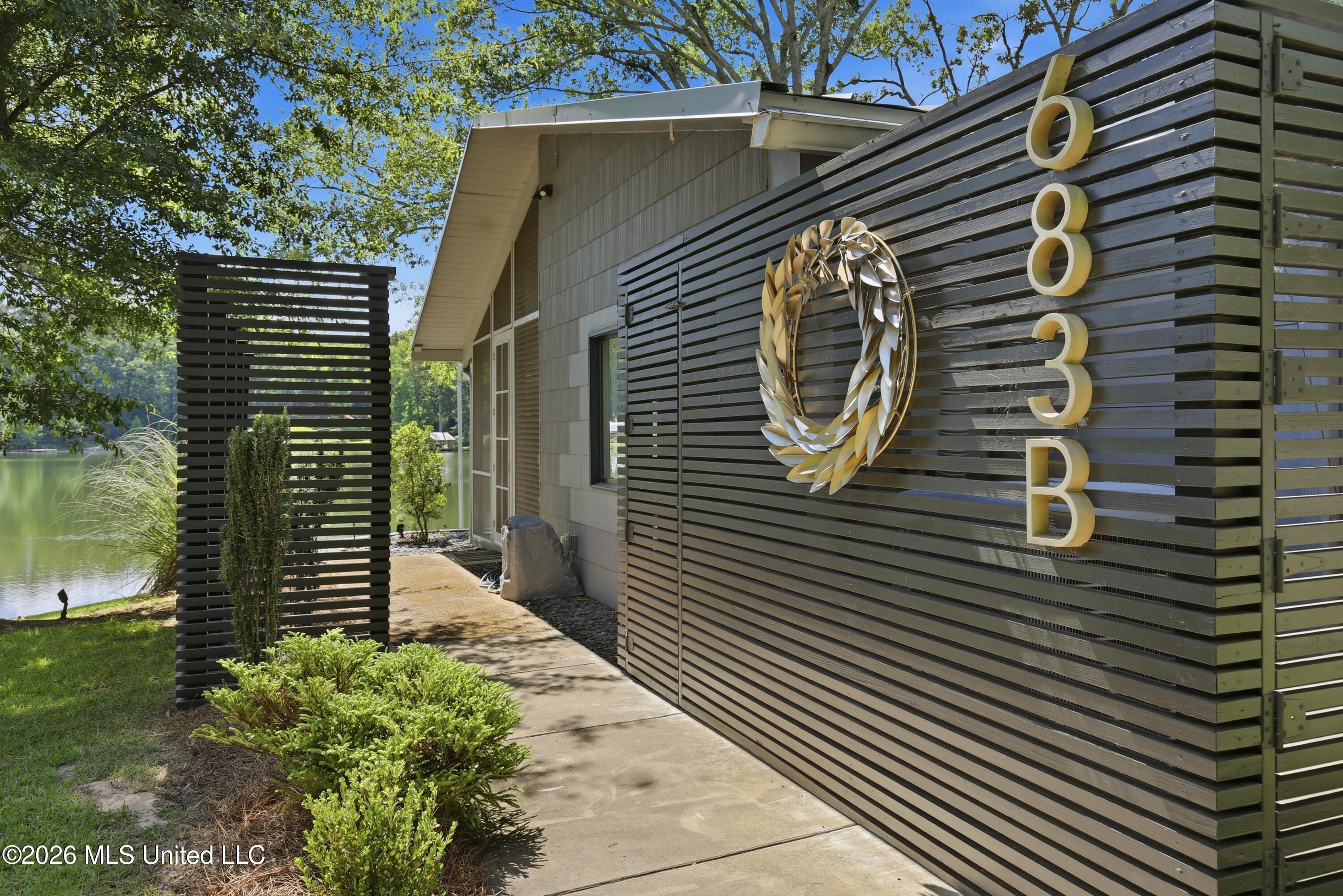 683 Cedar Hill Road Flora, MS 39071 - Photo 95 of 97 013-683 Cedar Hill Rd _ Hometoursms.com