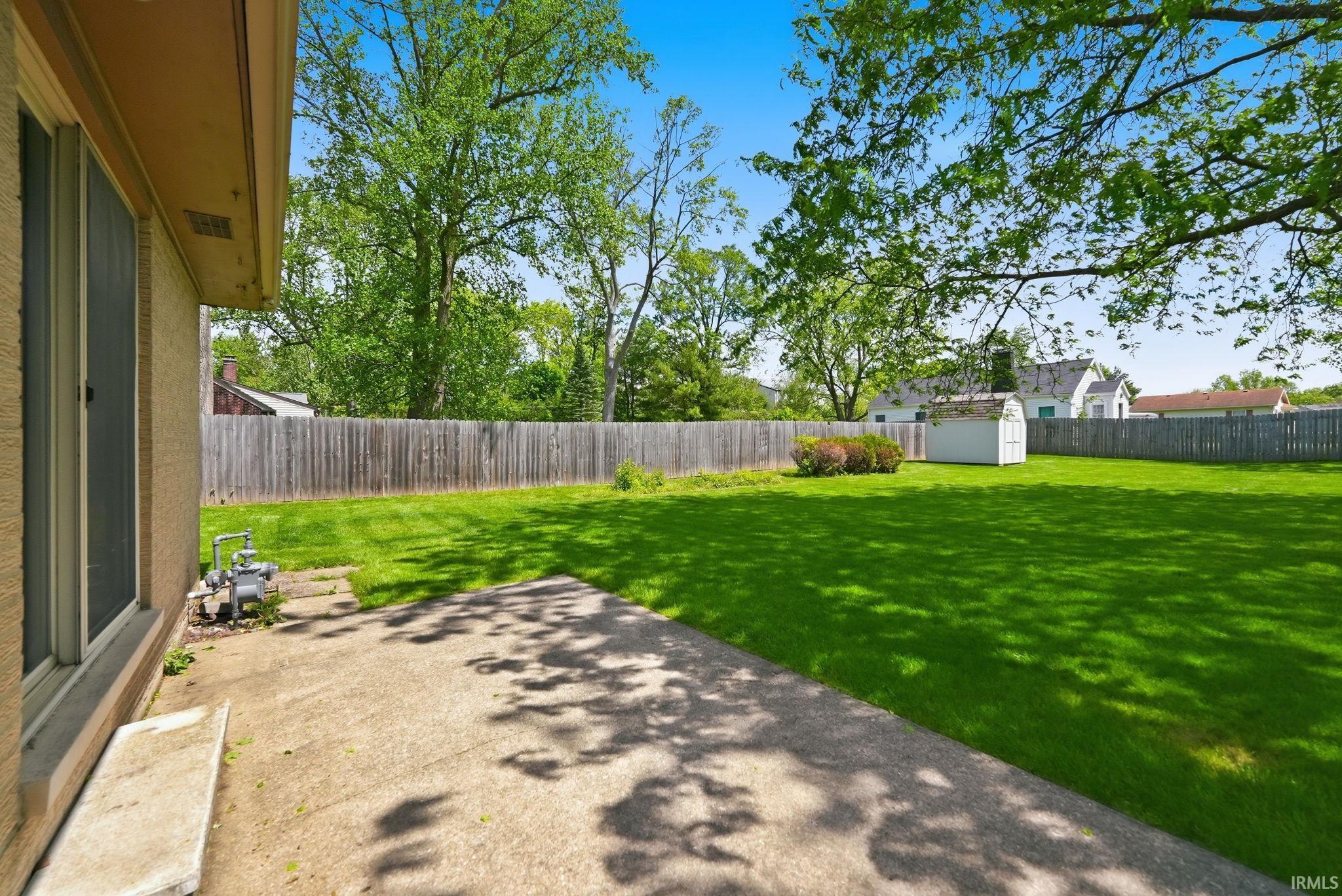 2710 Reed Road Fort Wayne, IN 46815 - Photo 27 of 34