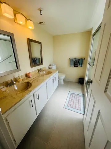 $1,700 | 14623 Bonaire Boulevard, Unit 401, Delray Beach, FL 33446