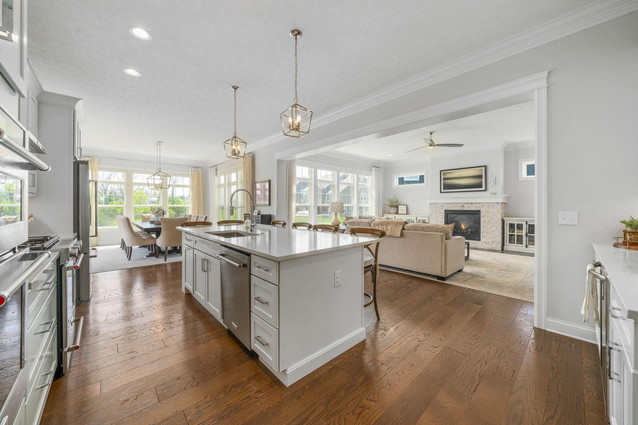1617 Guilford Road Delaware, OH 43015 - Photo 9 of 81 38-web-or-mls-DSC03849