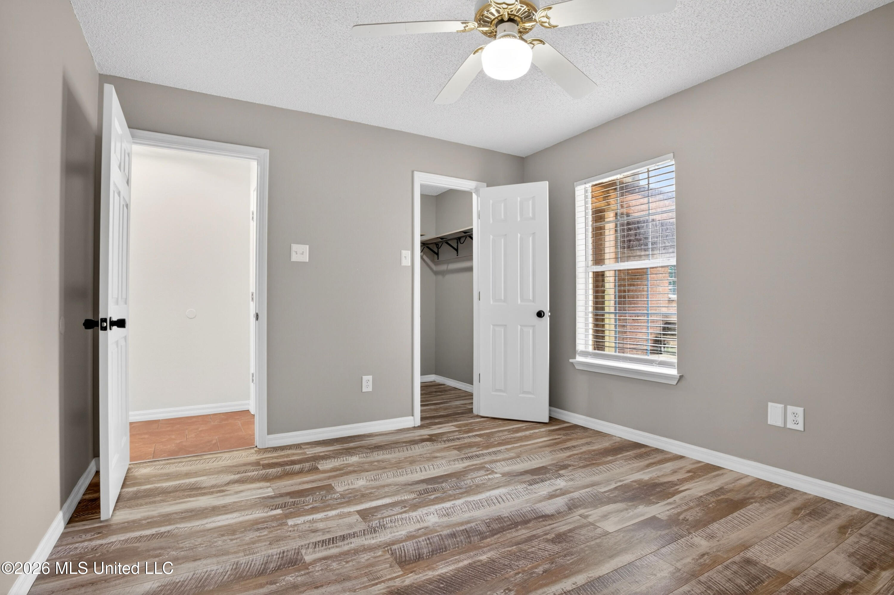 7832 Hilo Place Diamondhead, MS 39525 - Photo 27 of 58 7832HiloPl-30