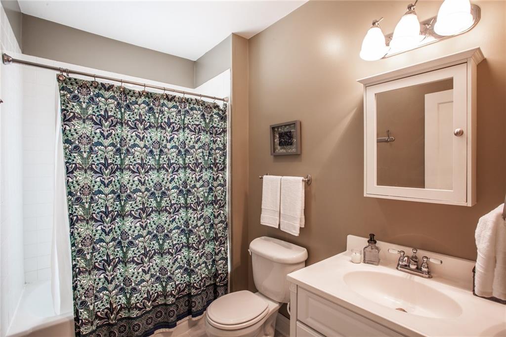 196 Blue Ridge Road Indianapolis, IN 46208 - Photo 22 of 26