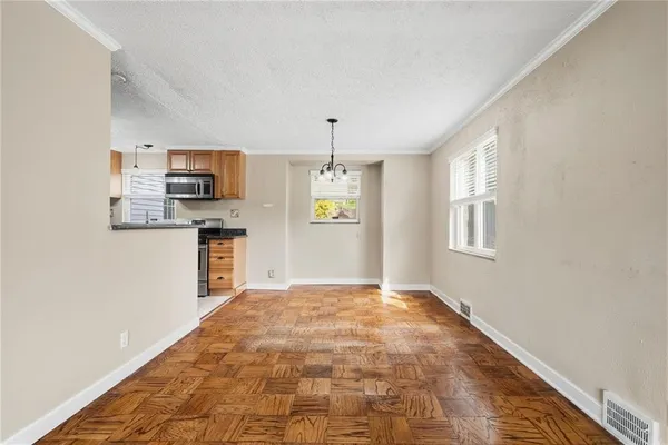 $399,900 | 8 Allendale Place, Pittsburgh, PA 15228