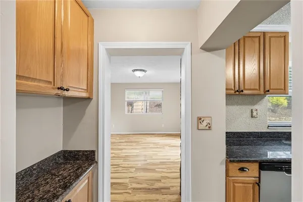 $399,900 | 8 Allendale Place, Pittsburgh, PA 15228