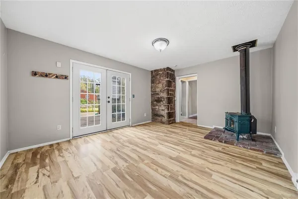 $399,900 | 8 Allendale Place, Pittsburgh, PA 15228