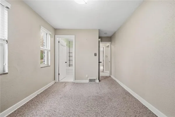 $399,900 | 8 Allendale Place, Pittsburgh, PA 15228