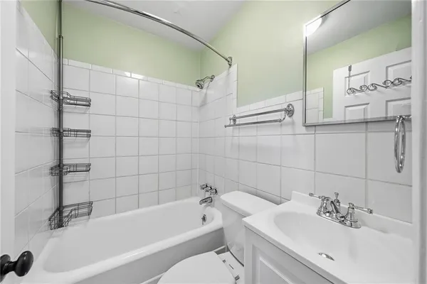 $399,900 | 8 Allendale Place, Pittsburgh, PA 15228