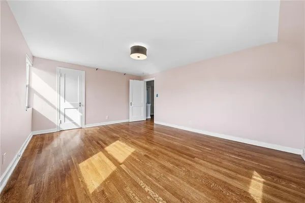 $399,900 | 8 Allendale Place, Pittsburgh, PA 15228