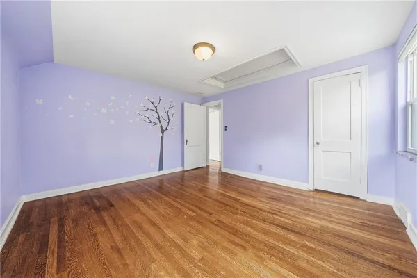$399,900 | 8 Allendale Place, Pittsburgh, PA 15228