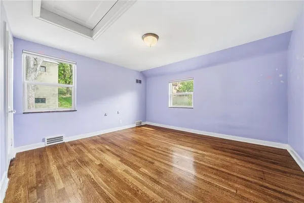$399,900 | 8 Allendale Place, Pittsburgh, PA 15228