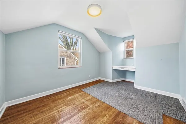 $399,900 | 8 Allendale Place, Pittsburgh, PA 15228
