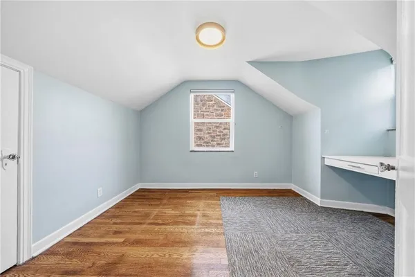 $399,900 | 8 Allendale Place, Pittsburgh, PA 15228