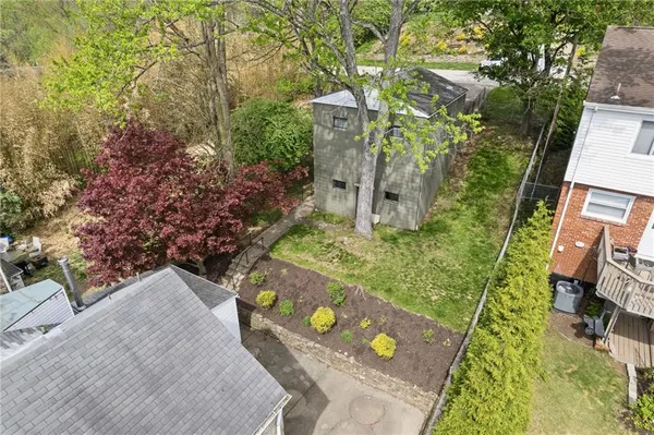 $399,900 | 8 Allendale Place, Pittsburgh, PA 15228
