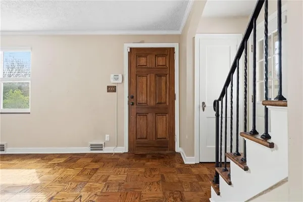 $399,900 | 8 Allendale Place, Pittsburgh, PA 15228