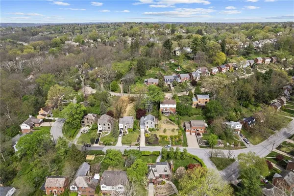 $399,900 | 8 Allendale Place, Pittsburgh, PA 15228