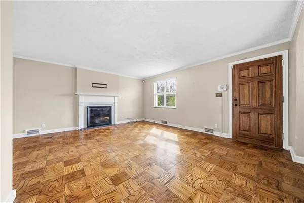 $399,900 | 8 Allendale Place, Pittsburgh, PA 15228