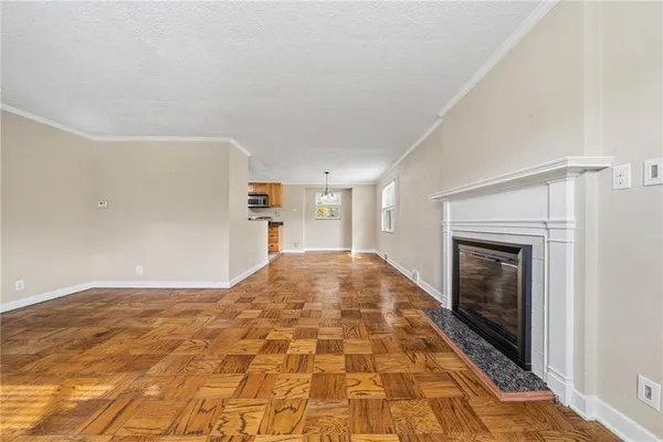 $399,900 | 8 Allendale Place, Pittsburgh, PA 15228
