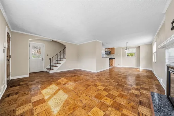 $399,900 | 8 Allendale Place, Pittsburgh, PA 15228