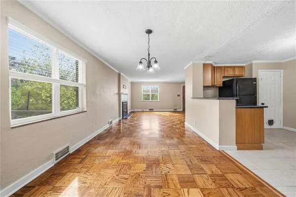 $399,900 | 8 Allendale Place, Pittsburgh, PA 15228