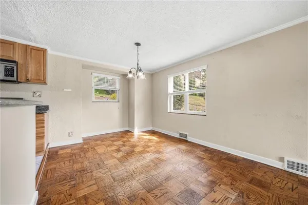 $399,900 | 8 Allendale Place, Pittsburgh, PA 15228