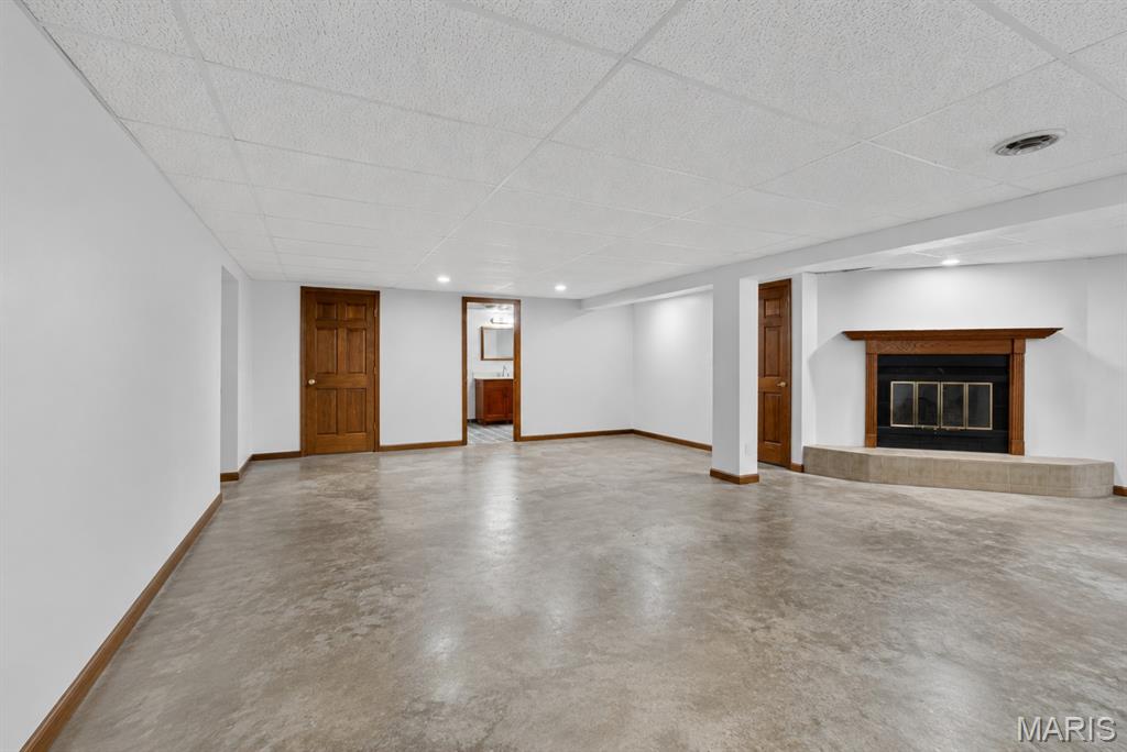 149 Bethel Road O'Fallon, IL 62269 - Photo 21 of 42
