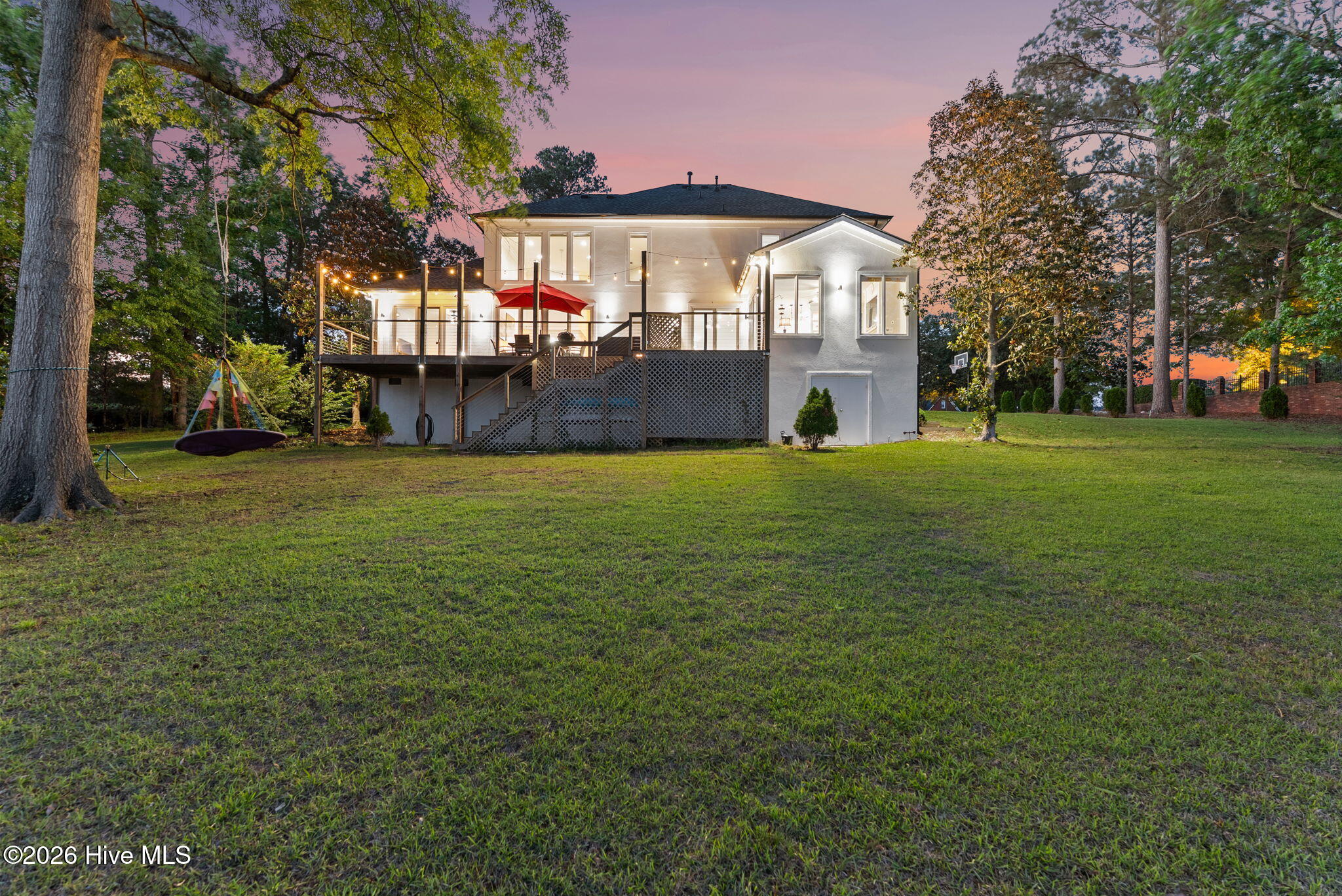 967 Windmill Lane Evans, GA 30809 - Photo 2 of 52 9-web-or-mls-DSC09177