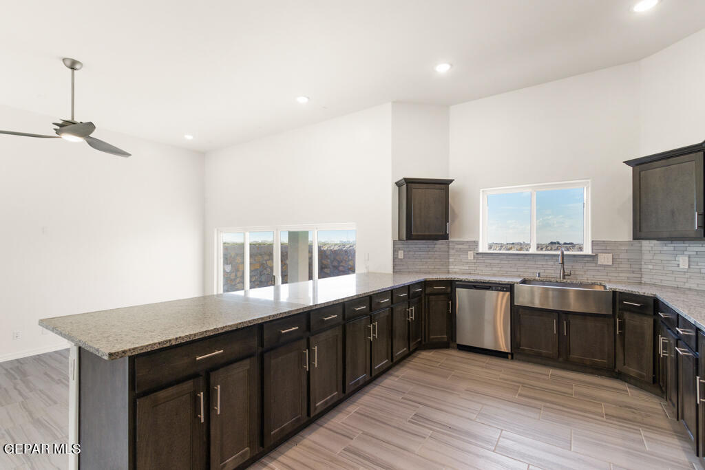 14305 Chris Zingo Lane Horizon City, TX 79928 - Photo 1 of 12 IMG_6578