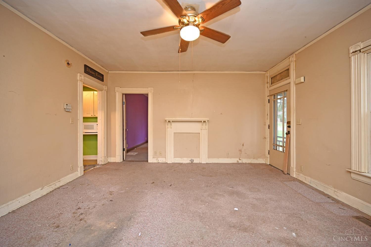 25 Bonham Road Wyoming, OH 45215 - Photo 7 of 26 Gallery Image 7