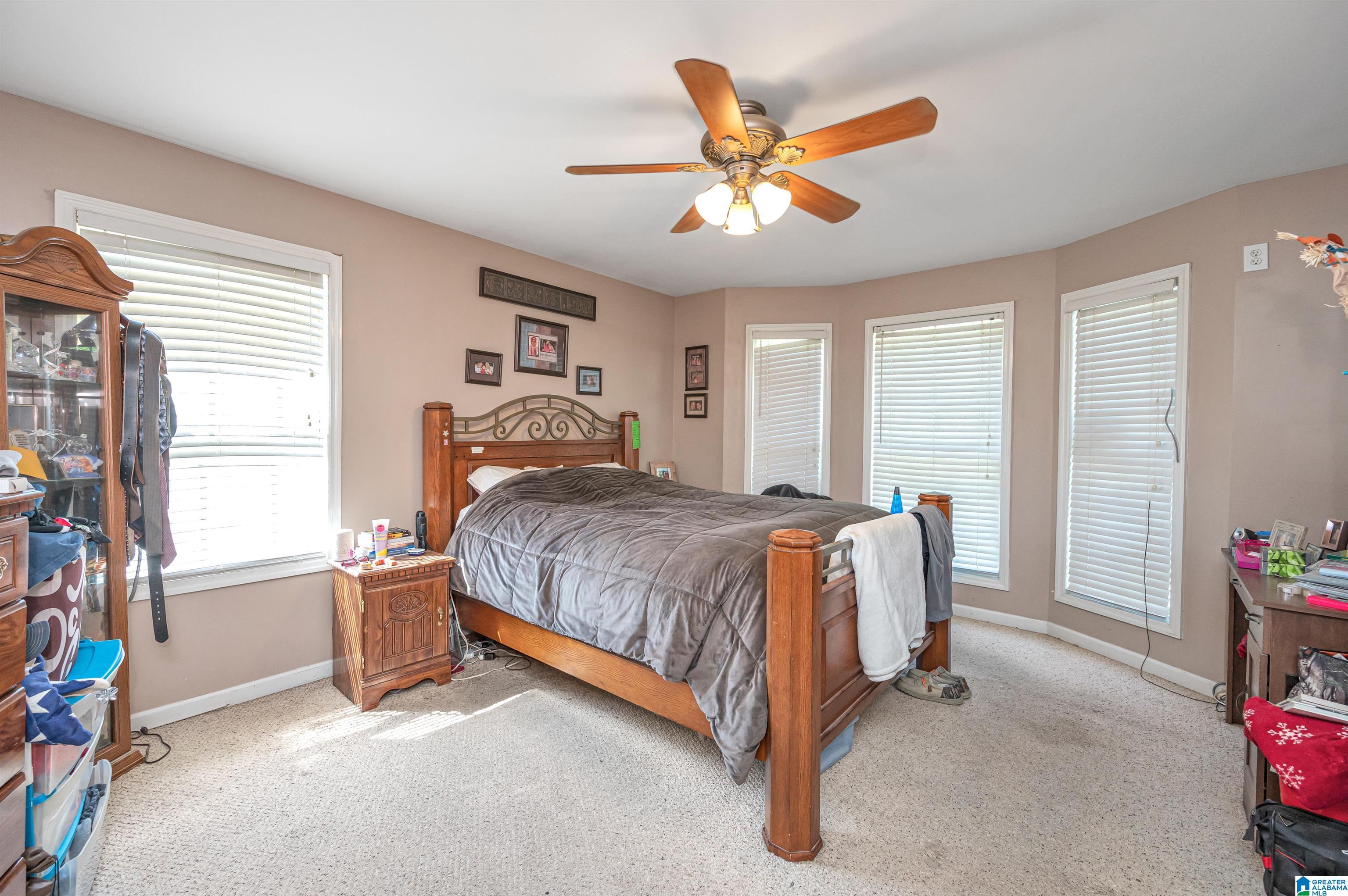 9085 Hagood Road Kimberly, AL 35091 - Photo 14 of 30