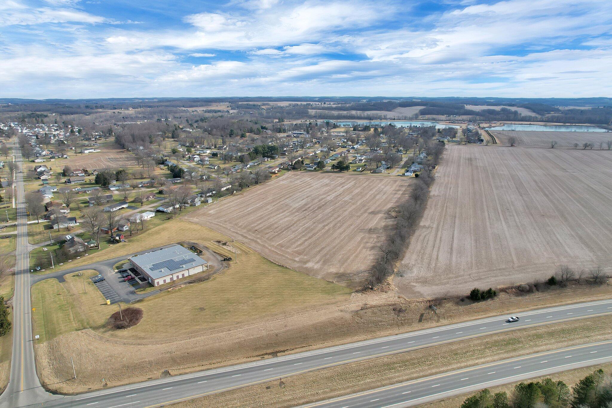 0 Columbus Road, Unit RD Fredericktown, OH 43019 - Photo 14 of 19 3-web-or-mls-156-columbus-rd-lots-behind
