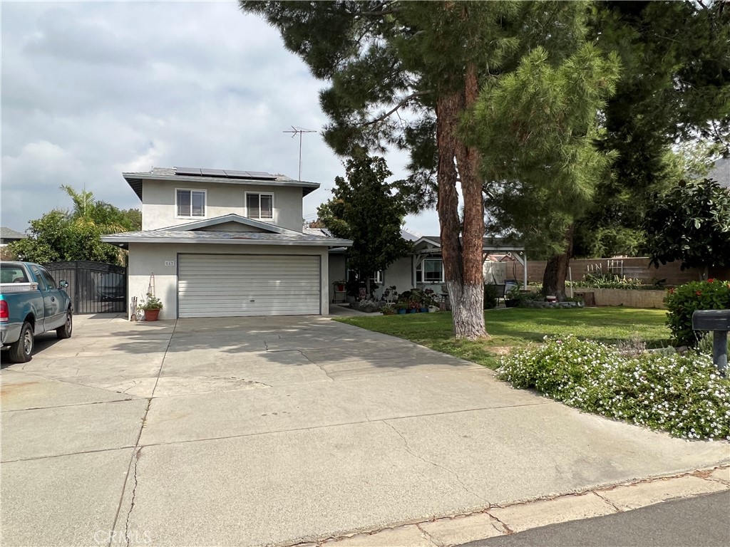147 Teresa Street Riverside, CA 92507 - Photo 1 of 1 Gallery Image 1