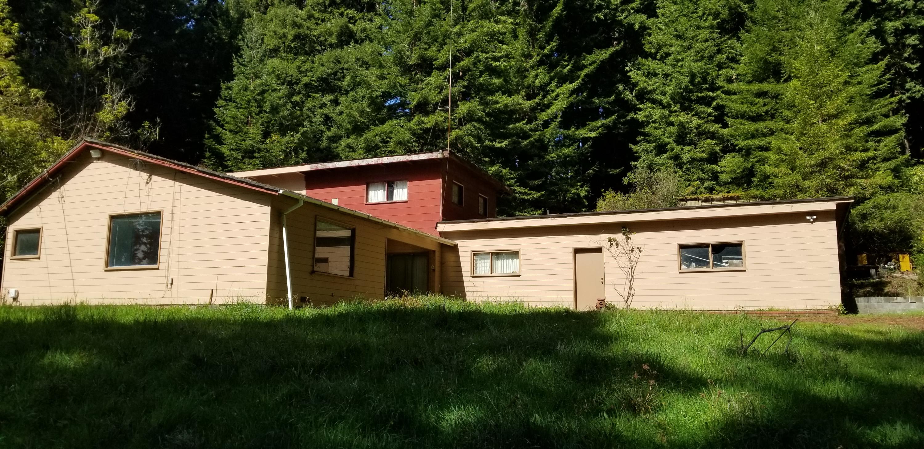451 Grotzman Road Arcata, CA 95521 - Photo 1 of 18 2020-03-13 13.32.53