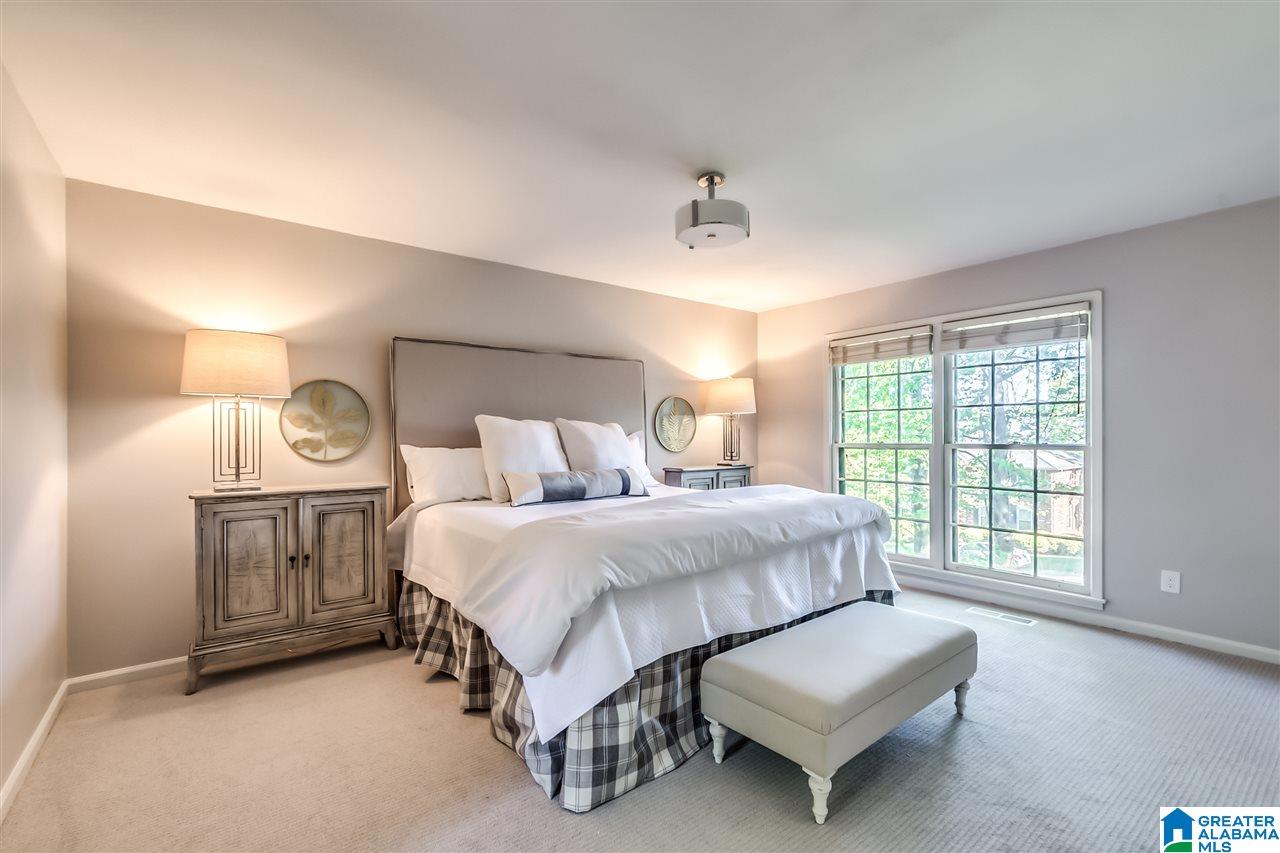 4912 Spring Rock Road Birmingham, AL 35223 - Photo 23 of 47
