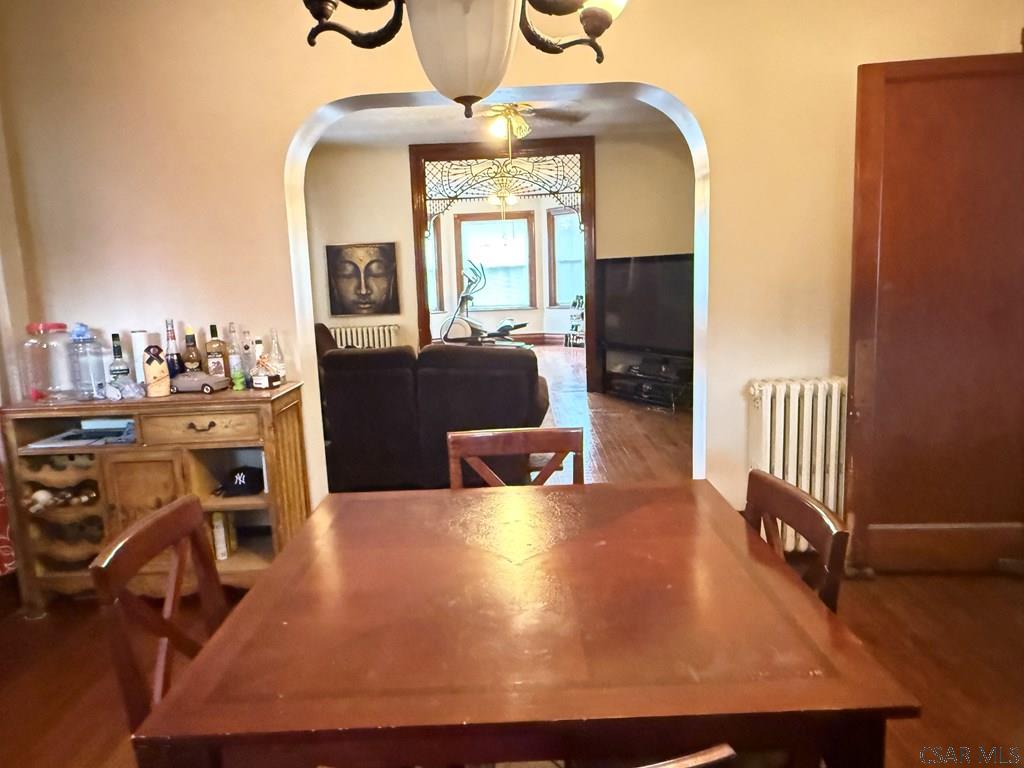 123 Singer Street Johnstown, PA 15901 - Photo 42 of 96